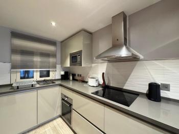 2 Bedroom Apartment for Sale, Beach View Terraces, Gibraltar