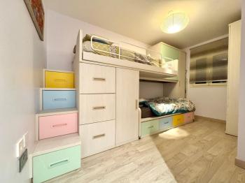 2 Bedroom Apartment for Sale, Beach View Terraces, Gibraltar