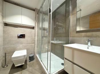 2 Bedroom Apartment for Sale, Beach View Terraces, Gibraltar