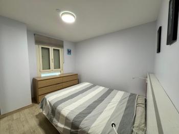 2 Bedroom Apartment for Sale, Beach View Terraces, Gibraltar