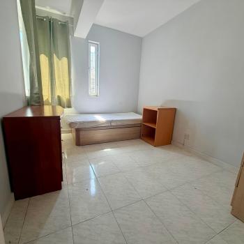 3 Bed Apartment for Rental