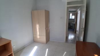 3 Bedroom Apartment for Rent, Marina Court, Gibraltar