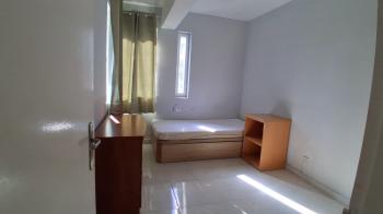 3 Bedroom Apartment for Rent, Marina Court, Gibraltar