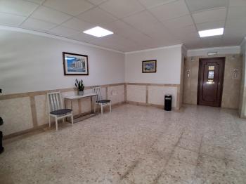 3 Bedroom Apartment for Rent, Marina Court, Gibraltar