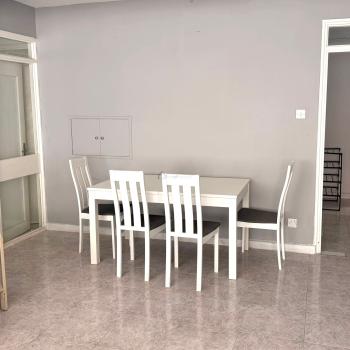 3 Bedroom Apartment for Rent, Marina Court, Gibraltar