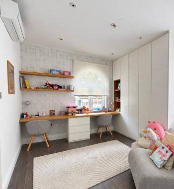 4 Bedroom Duplex for Sale, The Arches, Gibraltar