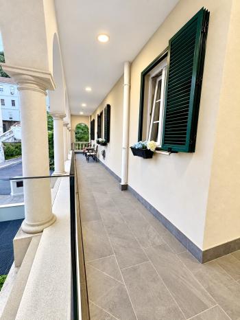 4 Bedroom Duplex for Sale, The Arches, Gibraltar