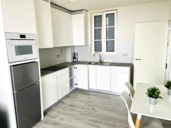 1 Bedroom Apartment for Rent, Sylvian Suites, Gibraltar