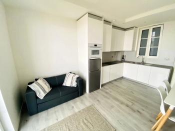 1 Bedroom Apartment for Rent, Sylvian Suites, Gibraltar