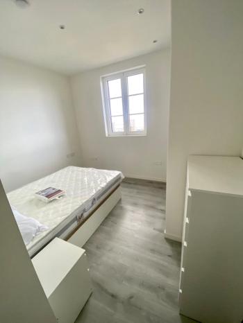 1 Bedroom Apartment for Rent, Sylvian Suites, Gibraltar