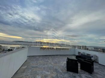 2 Bedroom Apartment for Rent, Upper Town, Gibraltar