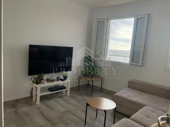 2 Bedroom Apartment for Rent, Upper Town, Gibraltar