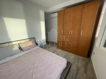 2 Bedroom Apartment for Rent, Upper Town, Gibraltar