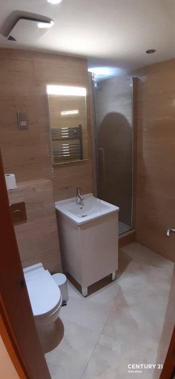 Studio  for Rent, Ocean Spa Plaza, Gibraltar