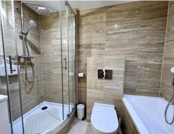 2 Bedroom Apartment for Rent, Ocean Spa Plaza, Gibraltar
