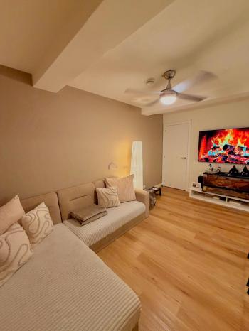 1 Bed Apartment for Sale