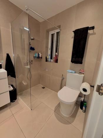 1 Bedroom Apartment for Sale, Town Range, Gibraltar