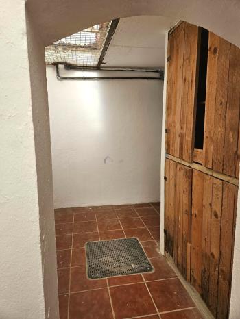 1 Bedroom Apartment for Sale, Town Range, Gibraltar