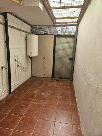 1 Bedroom Apartment for Sale, Town Range, Gibraltar