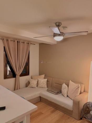 1 Bedroom Apartment for Sale, Town Range, Gibraltar