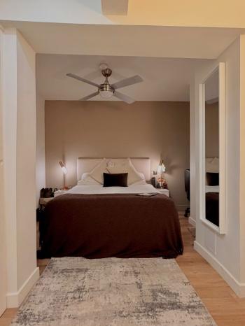 1 Bedroom Apartment for Sale, Town Range, Gibraltar