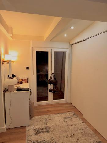 1 Bedroom Apartment for Sale, Town Range, Gibraltar