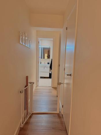 1 Bedroom Apartment for Sale, Town Range, Gibraltar