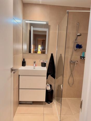 1 Bedroom Apartment for Sale, Town Range, Gibraltar
