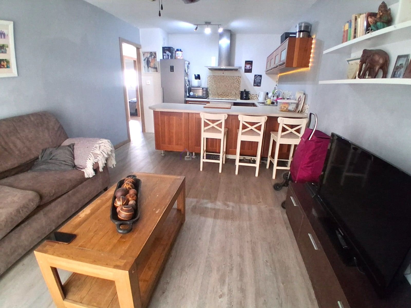 3 bedroom apartment for sale sir william jackson grove gibraltar