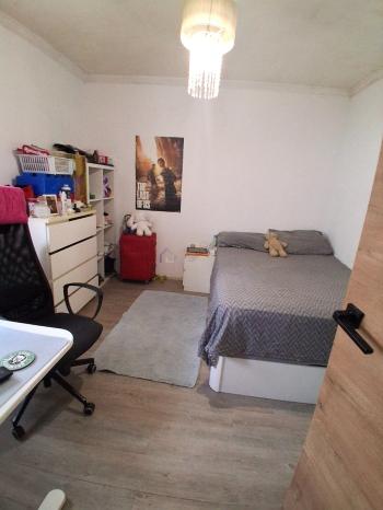 3 Bedroom Apartment for Sale, Sir William Jackson Grove, Gibraltar