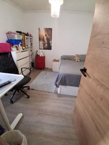 3 Bedroom Apartment for Sale, Sir William Jackson Grove, Gibraltar