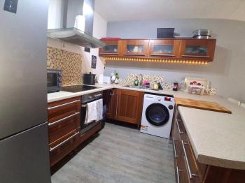 3 Bedroom Apartment for Sale, Sir William Jackson Grove, Gibraltar