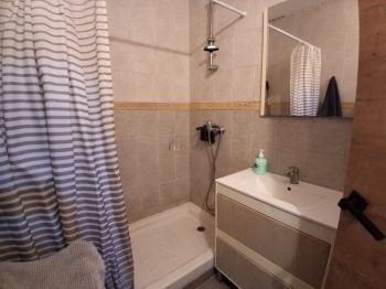 3 Bedroom Apartment for Sale, Sir William Jackson Grove, Gibraltar