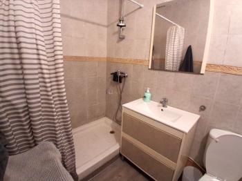3 Bedroom Apartment for Sale, Sir William Jackson Grove, Gibraltar