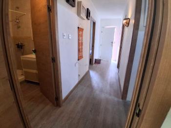 3 Bedroom Apartment for Sale, Sir William Jackson Grove, Gibraltar