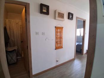 3 Bedroom Apartment for Sale, Sir William Jackson Grove, Gibraltar