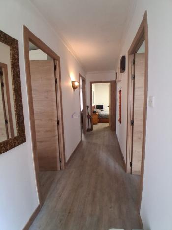 3 Bedroom Apartment for Sale, Sir William Jackson Grove, Gibraltar