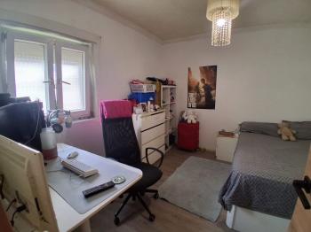 3 Bedroom Apartment for Sale, Sir William Jackson Grove, Gibraltar