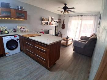3 Bedroom Apartment for Sale, Sir William Jackson Grove, Gibraltar