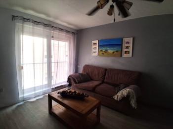 3 Bedroom Apartment for Sale, Sir William Jackson Grove, Gibraltar