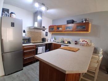 3 Bedroom Apartment for Sale, Sir William Jackson Grove, Gibraltar