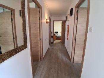 3 Bedroom Apartment for Sale, Sir William Jackson Grove, Gibraltar