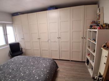 3 Bedroom Apartment for Sale, Sir William Jackson Grove, Gibraltar