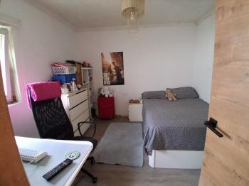 3 Bedroom Apartment for Sale, Sir William Jackson Grove, Gibraltar