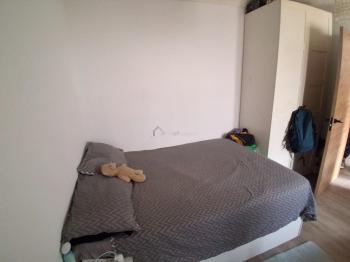 3 Bedroom Apartment for Sale, Sir William Jackson Grove, Gibraltar