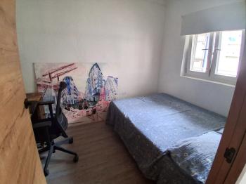 3 Bedroom Apartment for Sale, Sir William Jackson Grove, Gibraltar