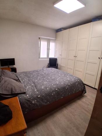 3 Bedroom Apartment for Sale, Sir William Jackson Grove, Gibraltar