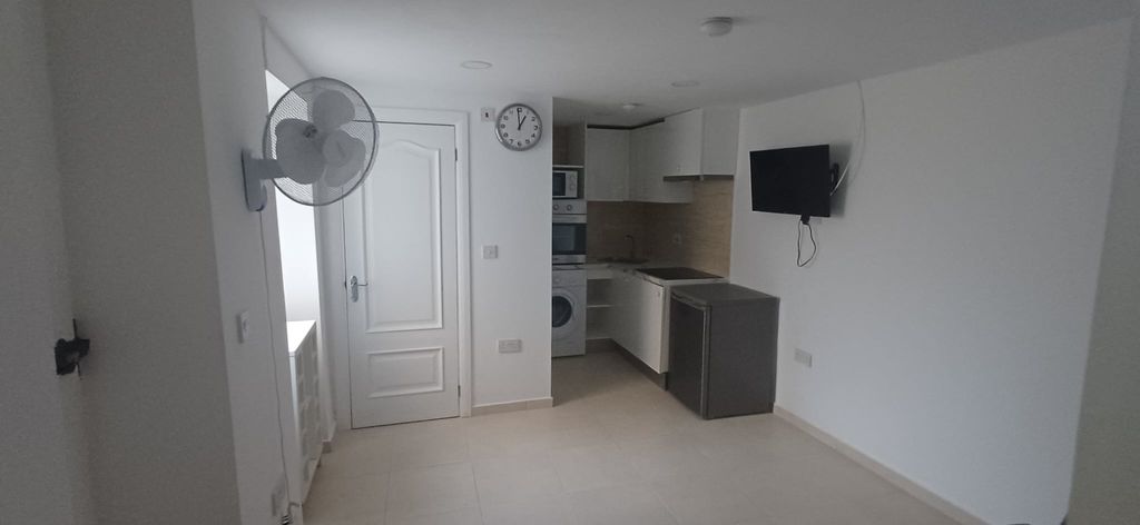 1 bedroom apartment for sale town area gibraltar