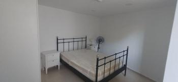 1 Bedroom Apartment for Sale, Town Area, Gibraltar