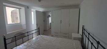 1 Bedroom Apartment for Sale, Town Area, Gibraltar